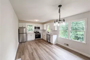 155 Conrad Dr, Athens, GA 30601 - Photo 12