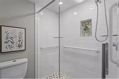 1052 Evelyn Lane SW, Lilburn, GA 30047 - Photo 20