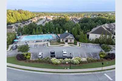 1220 Wesleyan Place, Braselton, GA 30517 - Photo 42