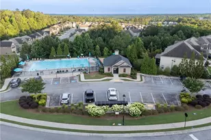 1220 Wesleyan Pl, Braselton, GA 30517 - Photo 42