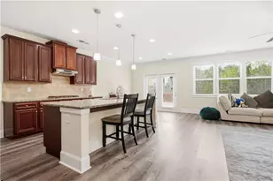 1220 Wesleyan Pl, Braselton, GA 30517 - Photo 20