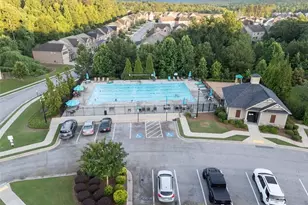 1220 Wesleyan Pl, Braselton, GA 30517 - Photo 44