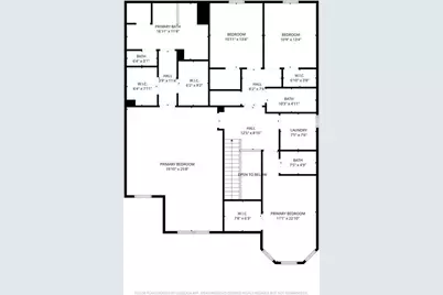 1220 Wesleyan Place, Braselton, GA 30517 - Photo 40