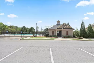 1220 Wesleyan Place, Braselton, GA 30517 - Photo 40