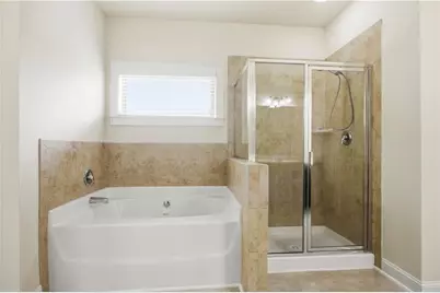 1220 Wesleyan Place, Braselton, GA 30517 - Photo 36