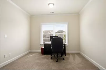 1220 Wesleyan Place, Braselton, GA 30517 - Photo 32