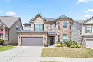 1220 Wesleyan Pl, Braselton, GA 30517 - Photo 2