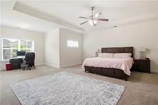 1220 Wesleyan Pl, Braselton, GA 30517 - Photo 30