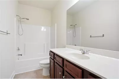 1220 Wesleyan Place, Braselton, GA 30517 - Photo 26