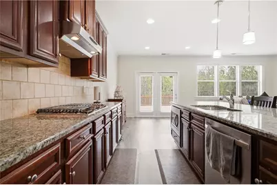1220 Wesleyan Place, Braselton, GA 30517 - Photo 20