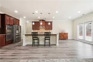 1220 Wesleyan Pl, Braselton, GA 30517 - Photo 16
