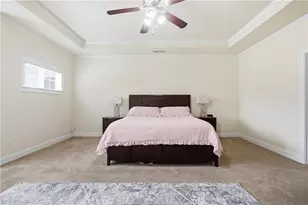 1220 Wesleyan Pl, Braselton, GA 30517 - Photo 32