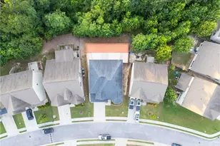 1220 Wesleyan Pl, Braselton, GA 30517 - Photo 4