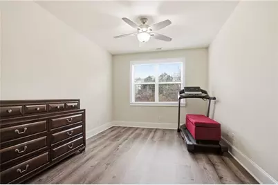 1220 Wesleyan Place, Braselton, GA 30517 - Photo 24
