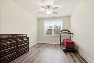 1220 Wesleyan Pl, Braselton, GA 30517 - Photo 24