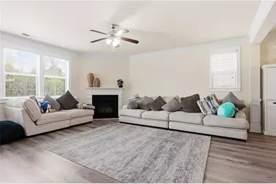1220 Wesleyan Place, Braselton, GA 30517 - Photo 14