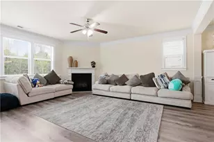 1220 Wesleyan Pl, Braselton, GA 30517 - Photo 12