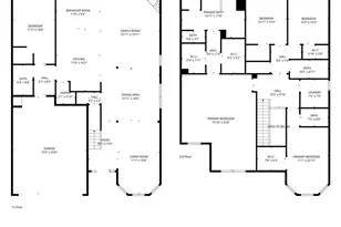 1220 Wesleyan Pl, Braselton, GA 30517 - Photo 48