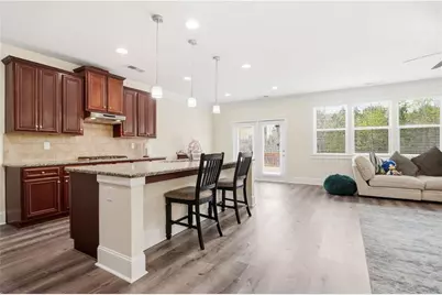 1220 Wesleyan Place, Braselton, GA 30517 - Photo 22