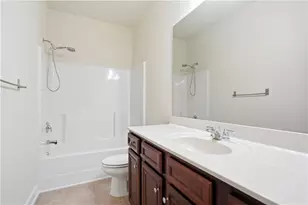 1220 Wesleyan Pl, Braselton, GA 30517 - Photo 24