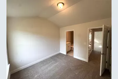 2071 Orchid Lane, Lithia Springs, GA 30122 - Photo 18
