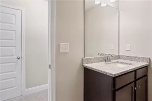 2071 Orchid Ln, Lithia Springs, GA 30122 - Photo 24
