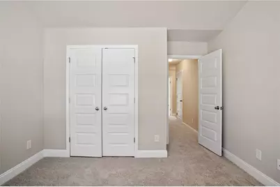 2071 Orchid Lane, Lithia Springs, GA 30122 - Photo 22
