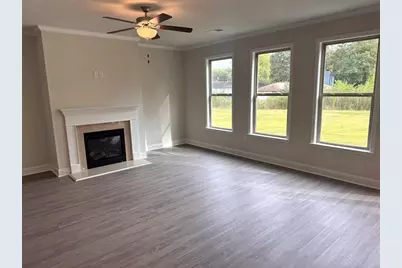 2071 Orchid Lane, Lithia Springs, GA 30122 - Photo 6