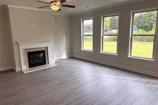 2071 Orchid Ln, Lithia Springs, GA 30122 - Photo 6