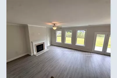 2071 Orchid Lane, Lithia Springs, GA 30122 - Photo 10