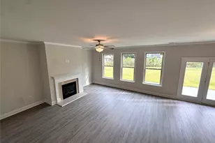 2071 Orchid Ln, Lithia Springs, GA 30122 - Photo 10