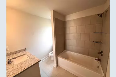 2071 Orchid Lane, Lithia Springs, GA 30122 - Photo 22
