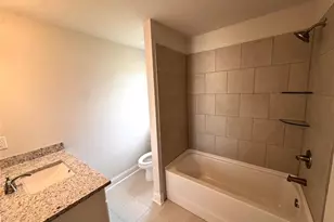 2071 Orchid Ln, Lithia Springs, GA 30122 - Photo 22