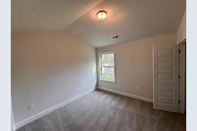 2071 Orchid Lane, Lithia Springs, GA 30122 - Photo 20