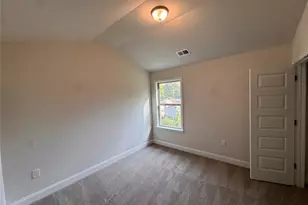 2071 Orchid Ln, Lithia Springs, GA 30122 - Photo 20