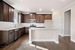 2071 Orchid Ln, Lithia Springs, GA 30122 - Photo 16