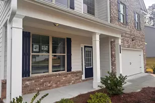 2071 Orchid Ln, Lithia Springs, GA 30122 - Photo 2