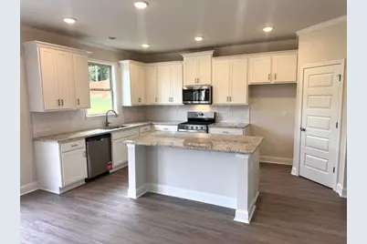2071 Orchid Lane, Lithia Springs, GA 30122 - Photo 8