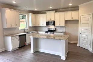 2071 Orchid Ln, Lithia Springs, GA 30122 - Photo 8