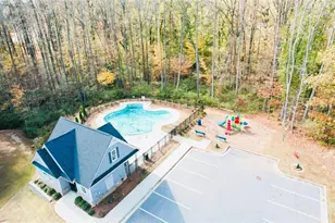 2071 Orchid Ln, Lithia Springs, GA 30122 - Photo 40