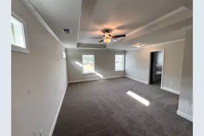 2071 Orchid Lane, Lithia Springs, GA 30122 - Photo 12