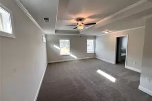 2071 Orchid Ln, Lithia Springs, GA 30122 - Photo 12