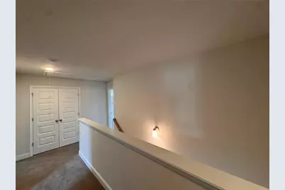 2071 Orchid Lane, Lithia Springs, GA 30122 - Photo 24