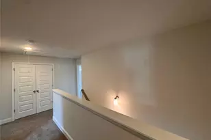 2071 Orchid Ln, Lithia Springs, GA 30122 - Photo 24