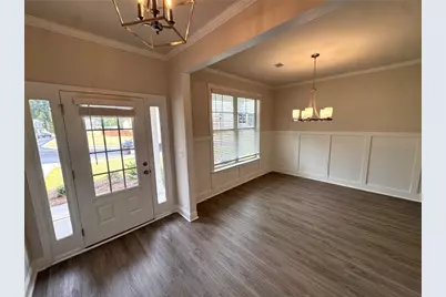 2071 Orchid Lane, Lithia Springs, GA 30122 - Photo 4