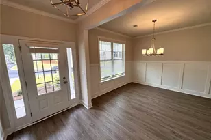 2071 Orchid Ln, Lithia Springs, GA 30122 - Photo 4