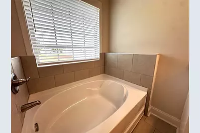 2071 Orchid Lane, Lithia Springs, GA 30122 - Photo 16