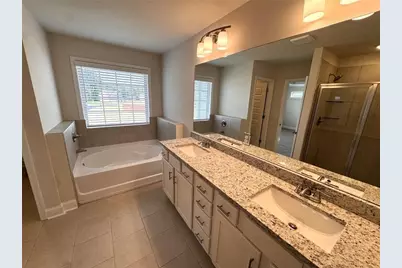 2071 Orchid Lane, Lithia Springs, GA 30122 - Photo 14