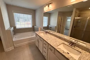 2071 Orchid Ln, Lithia Springs, GA 30122 - Photo 14
