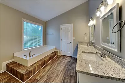 4922 Anclote Drive, Johns Creek, GA 30022 - Photo 10